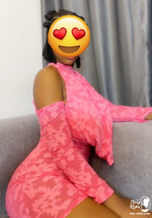 Escort Services, Call Girls And Hookups In Nairobi, Kilimani, Ole-Dume-Road
